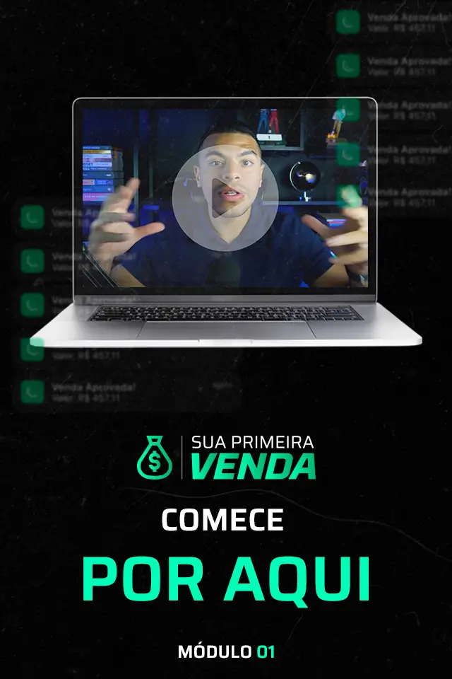 comece_por_aqui_m1