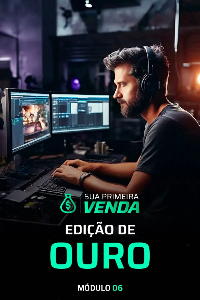 edic_a_o_de_ouro_m6