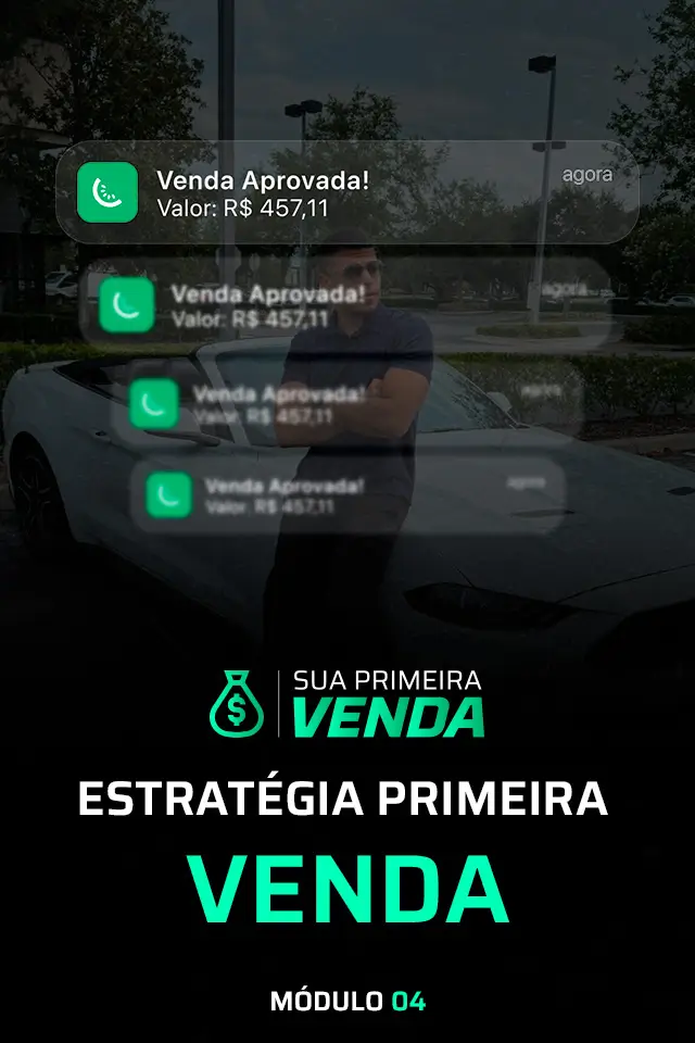 estrate_gia_primeira_venda_m4