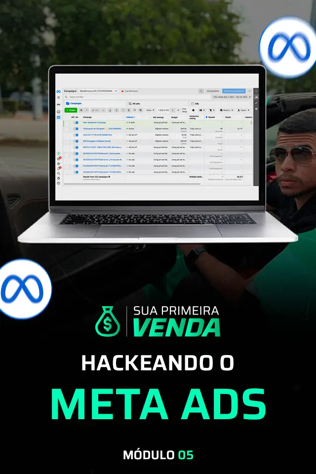 hackeando_o_meta_ads_m5