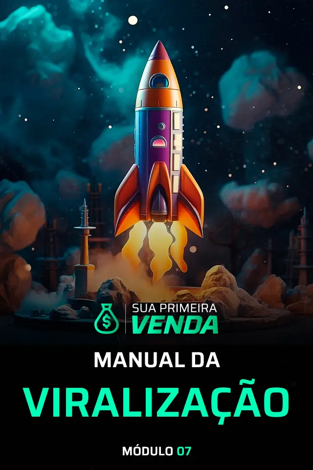 manual_da_viralizac_a_o_m7