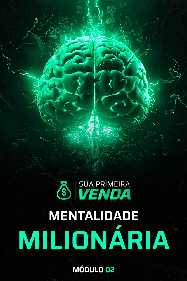 mentalidade_m2