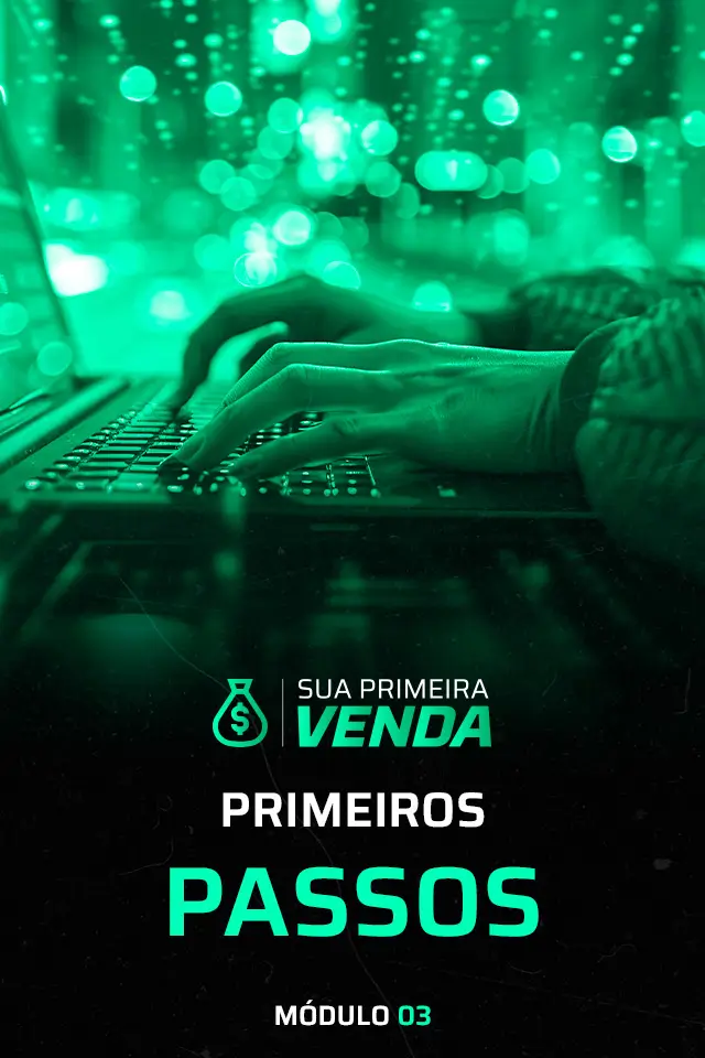 primeiros_passos_m3