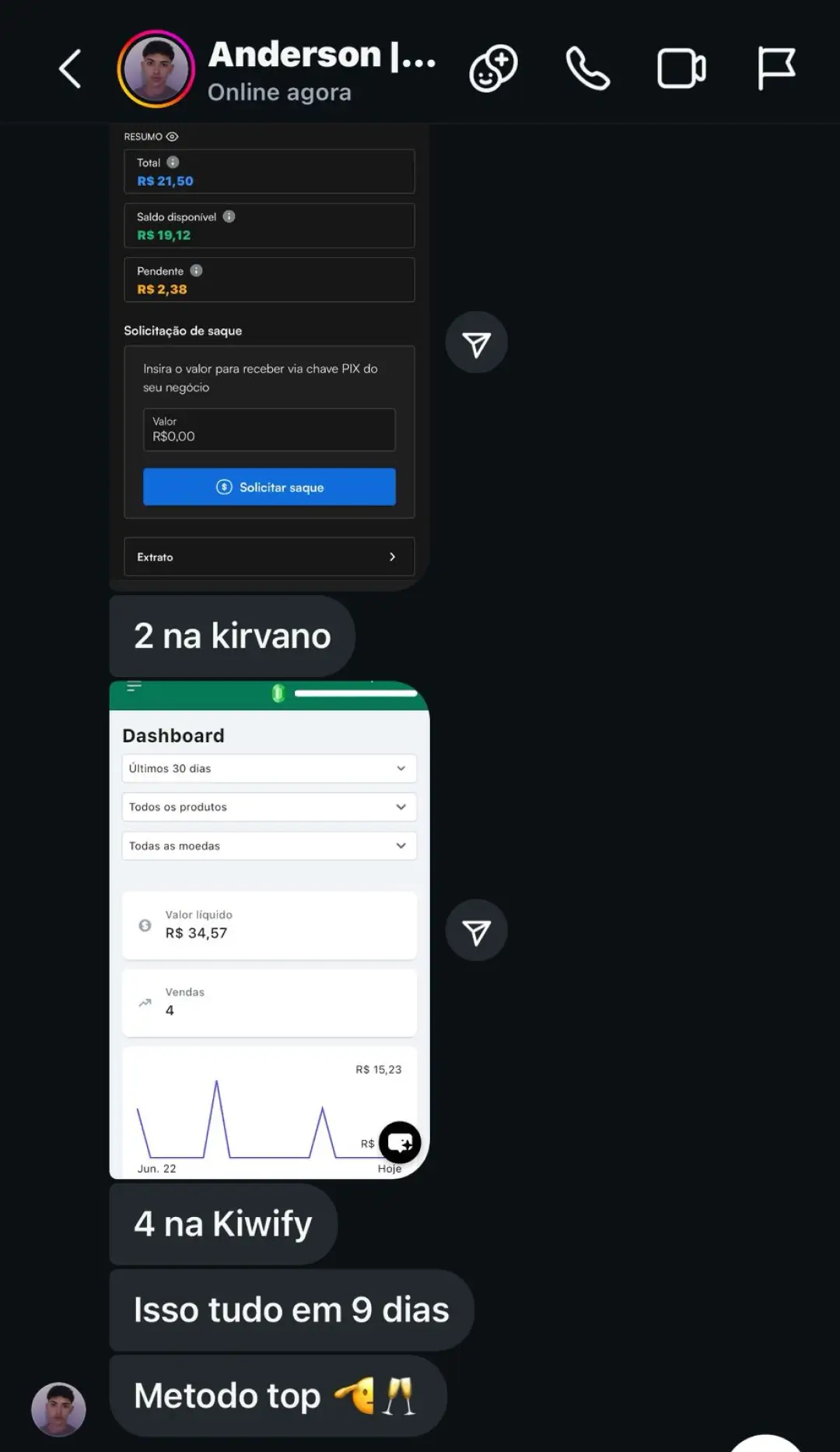 D9 (1)